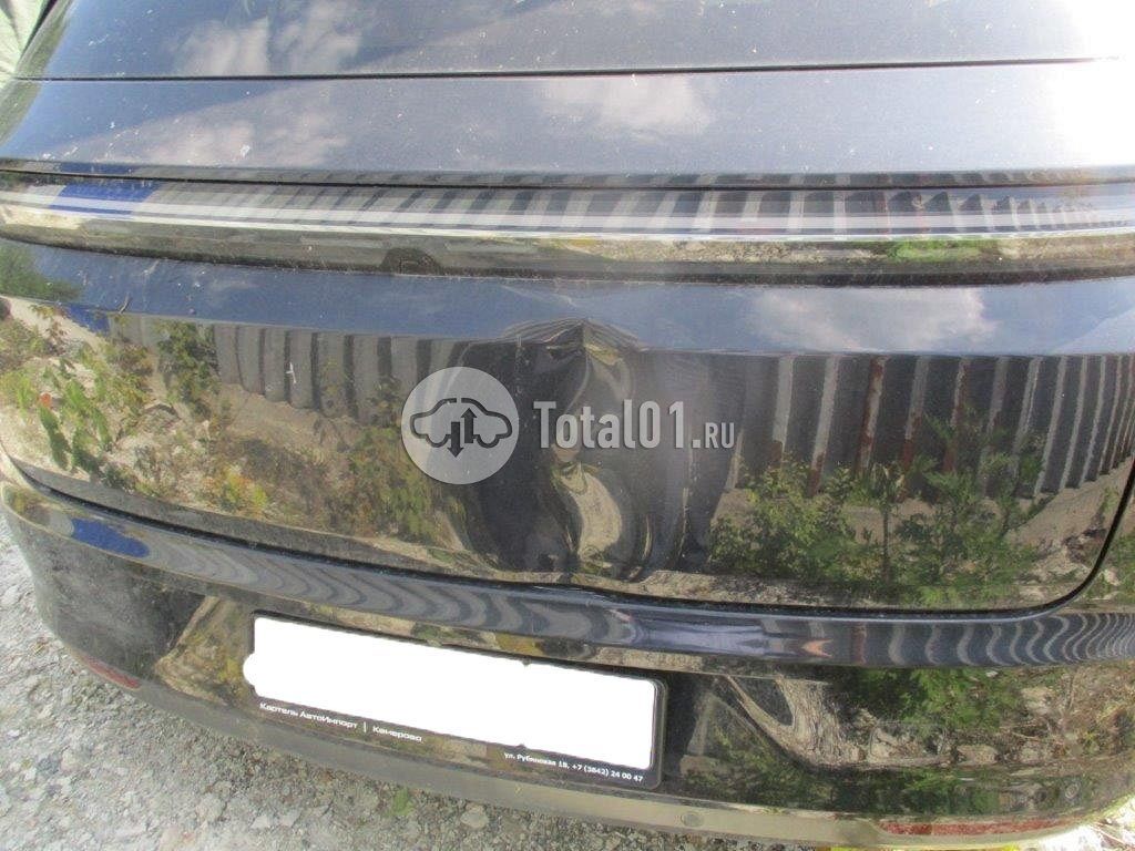 Фото Lixiang L7 68