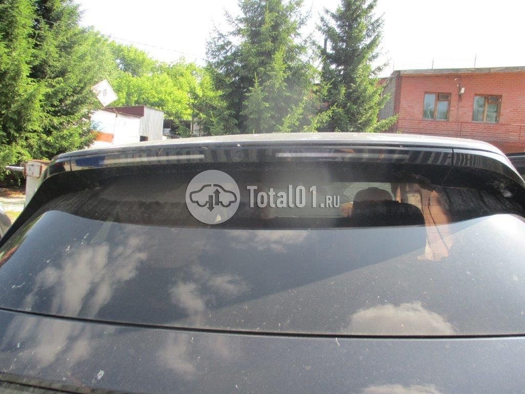 Фото Lixiang L7 70