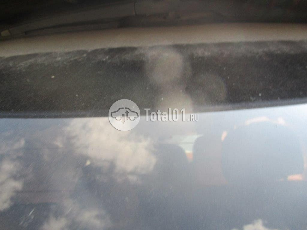 Фото Lixiang L7 72