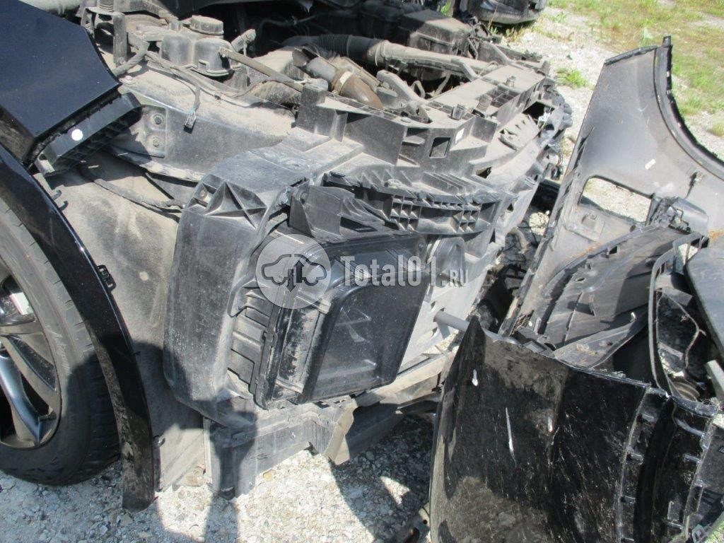 Фото Lixiang L7 76