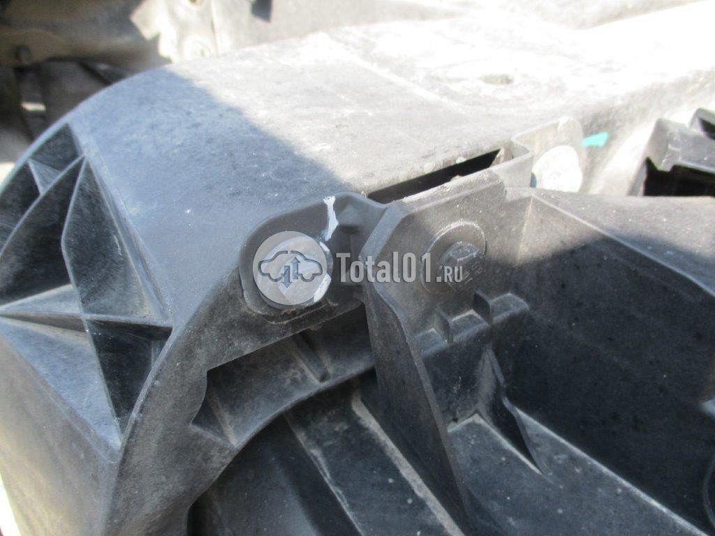 Фото Lixiang L7 78