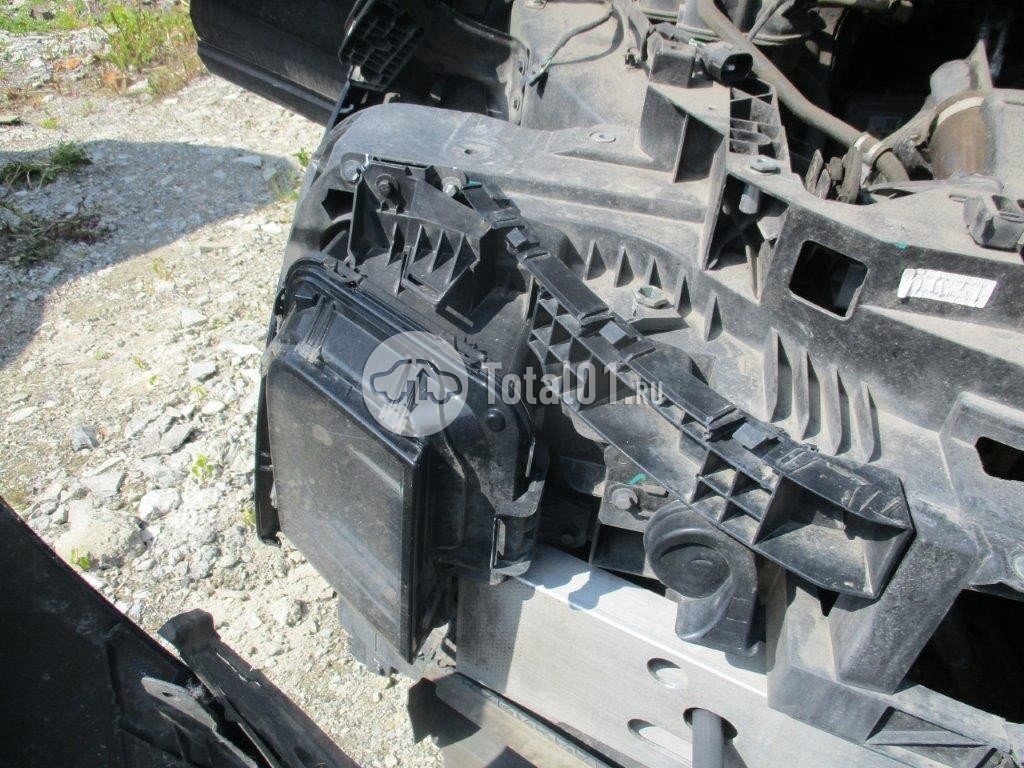 Фото Lixiang L7 80