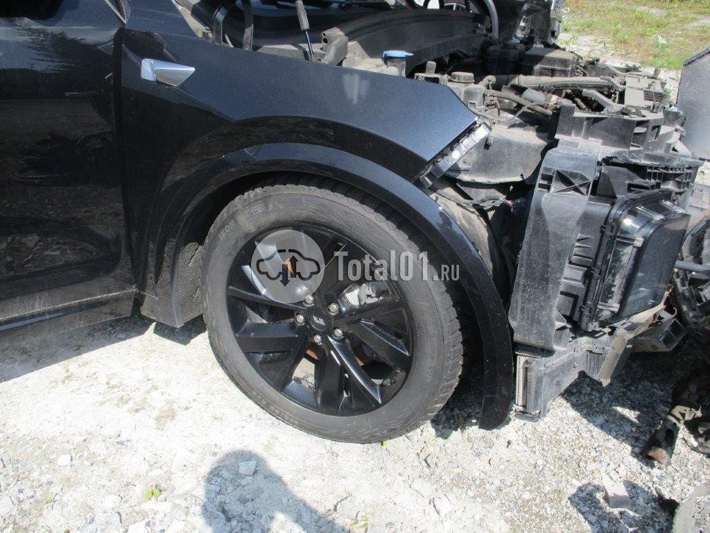 Фото Lixiang L7 82