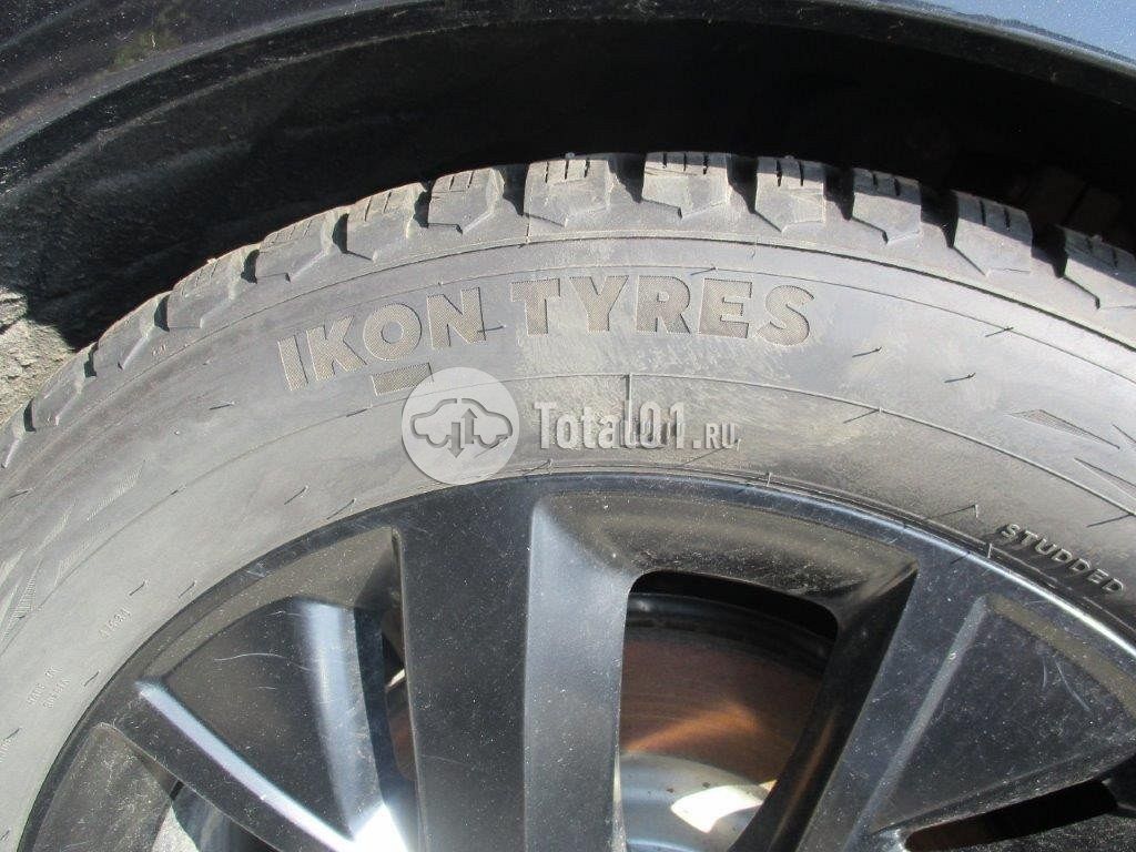 Фото Lixiang L7 84