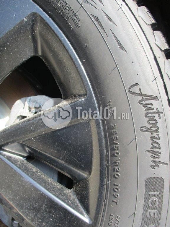 Фото Lixiang L7 88