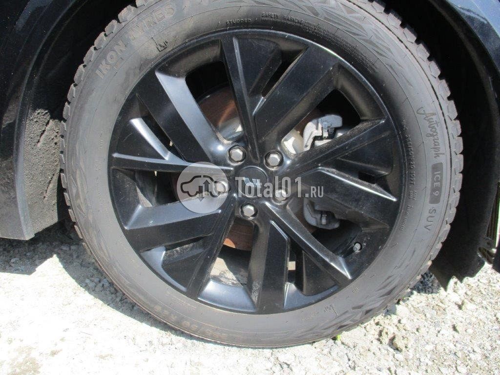 Фото Lixiang L7 90