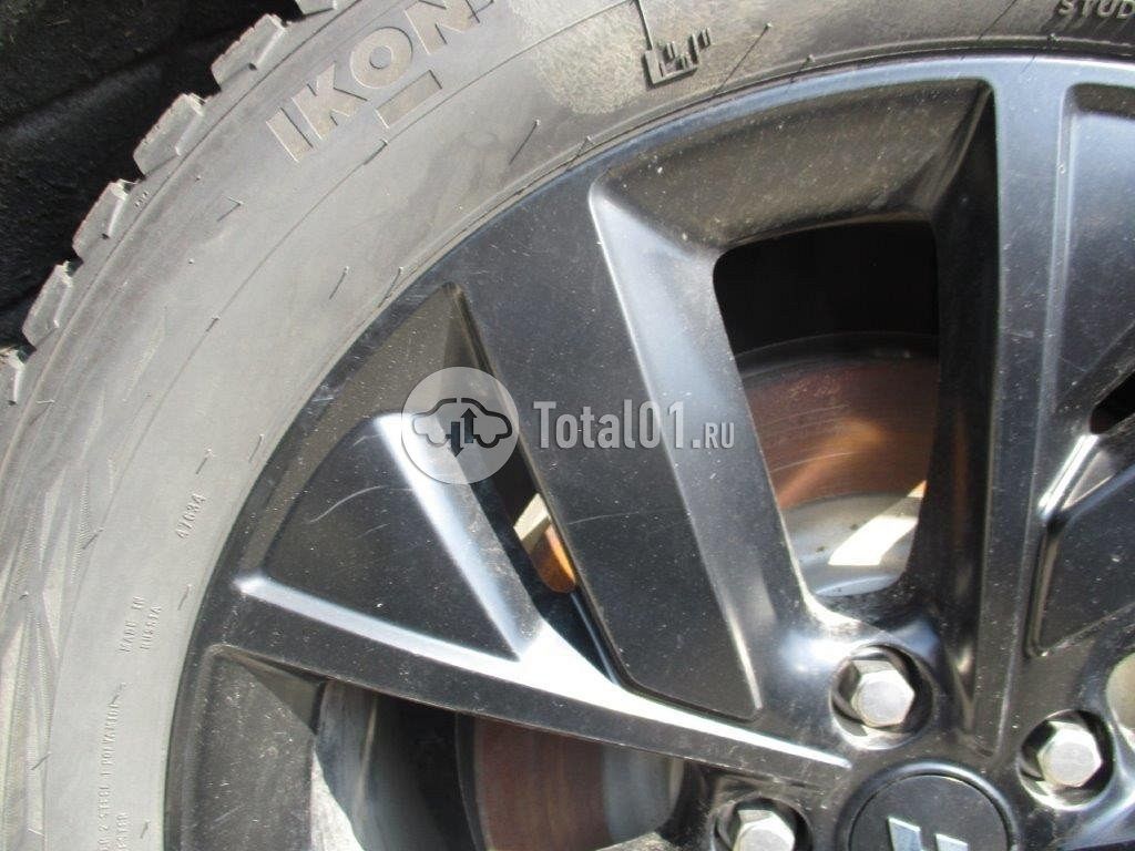 Фото Lixiang L7 92