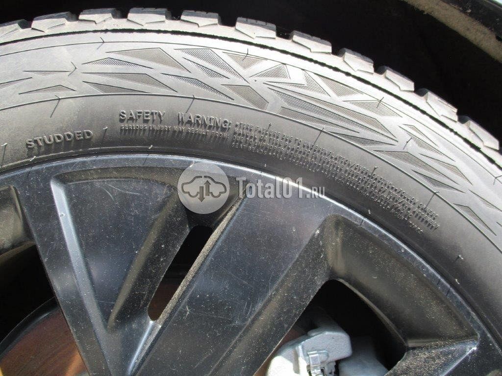 Фото Lixiang L7 94