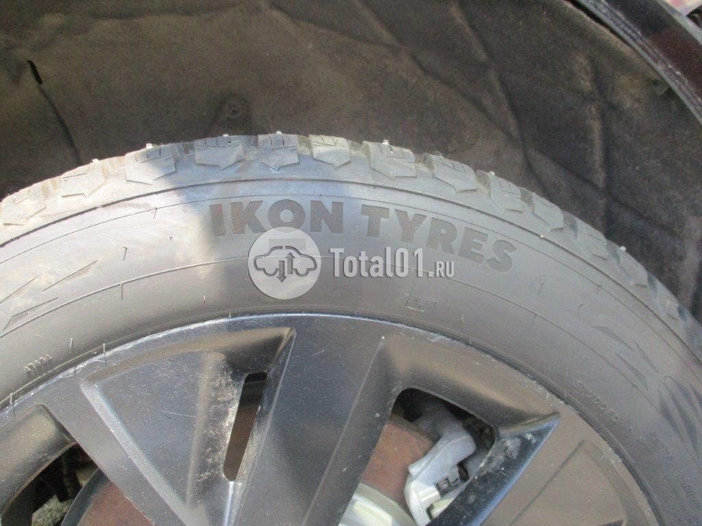 Фото Lixiang L7 98