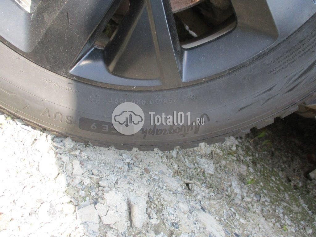 Фото Lixiang L7 100