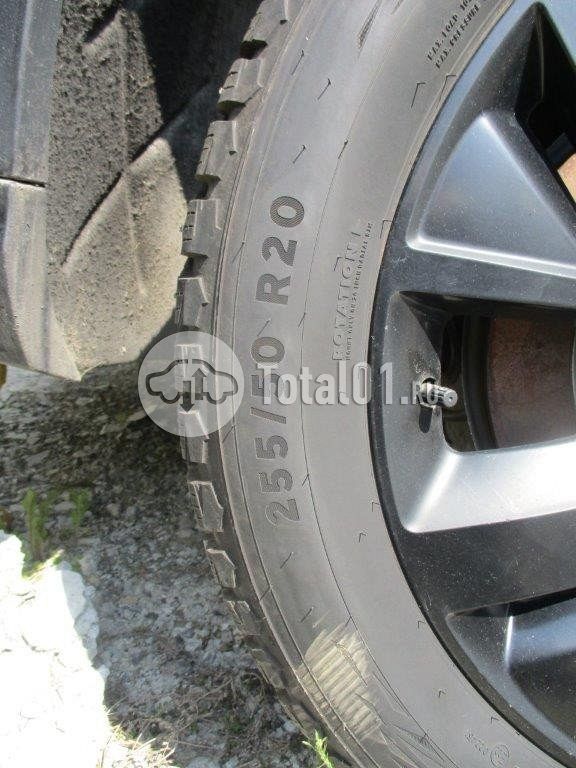 Фото Lixiang L7 102