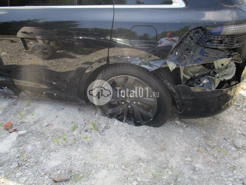 Фото Lixiang L7 104