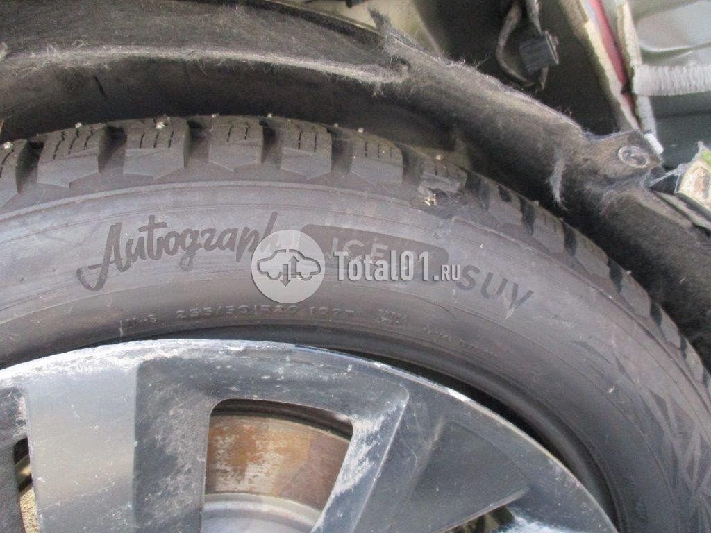 Фото Lixiang L7 106