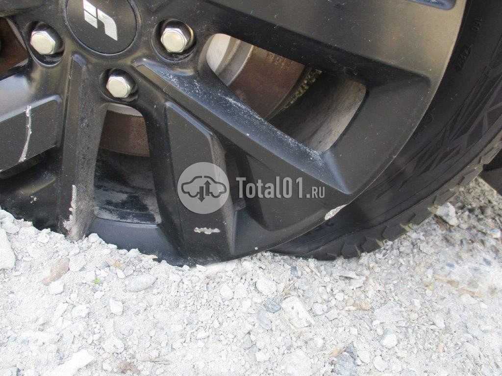 Фото Lixiang L7 110