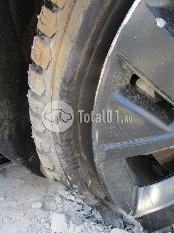 Фото Lixiang L7 114