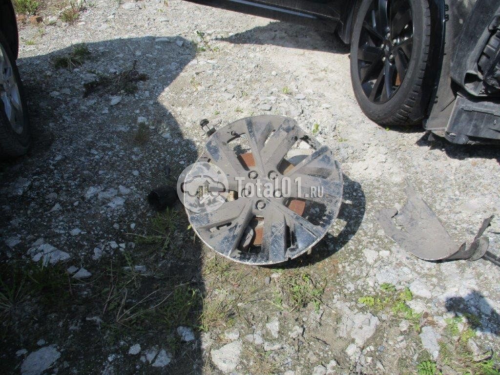 Фото Lixiang L7 116