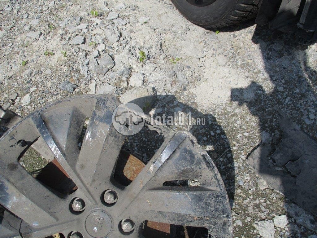 Фото Lixiang L7 118