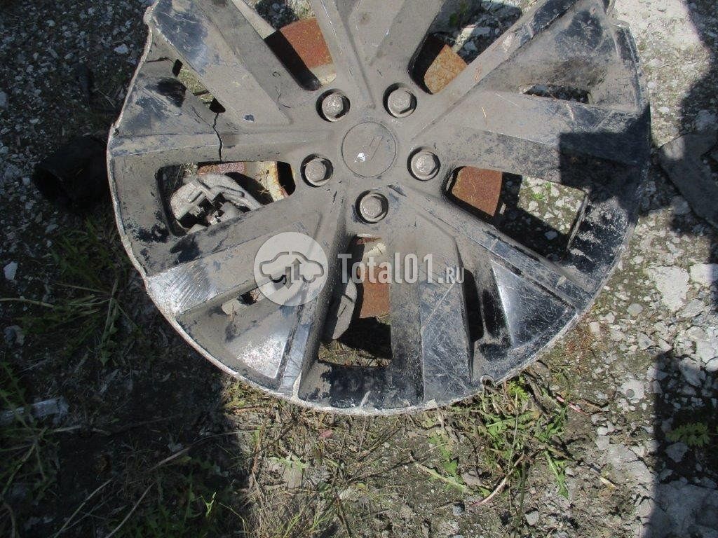 Фото Lixiang L7 120