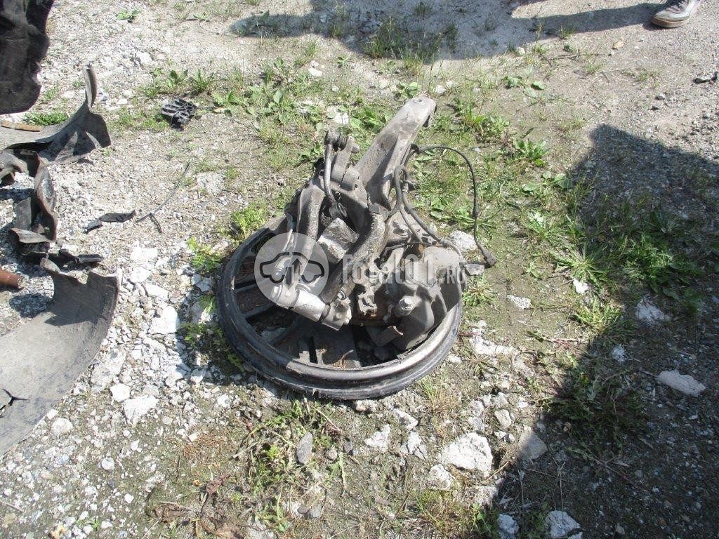 Фото Lixiang L7 122