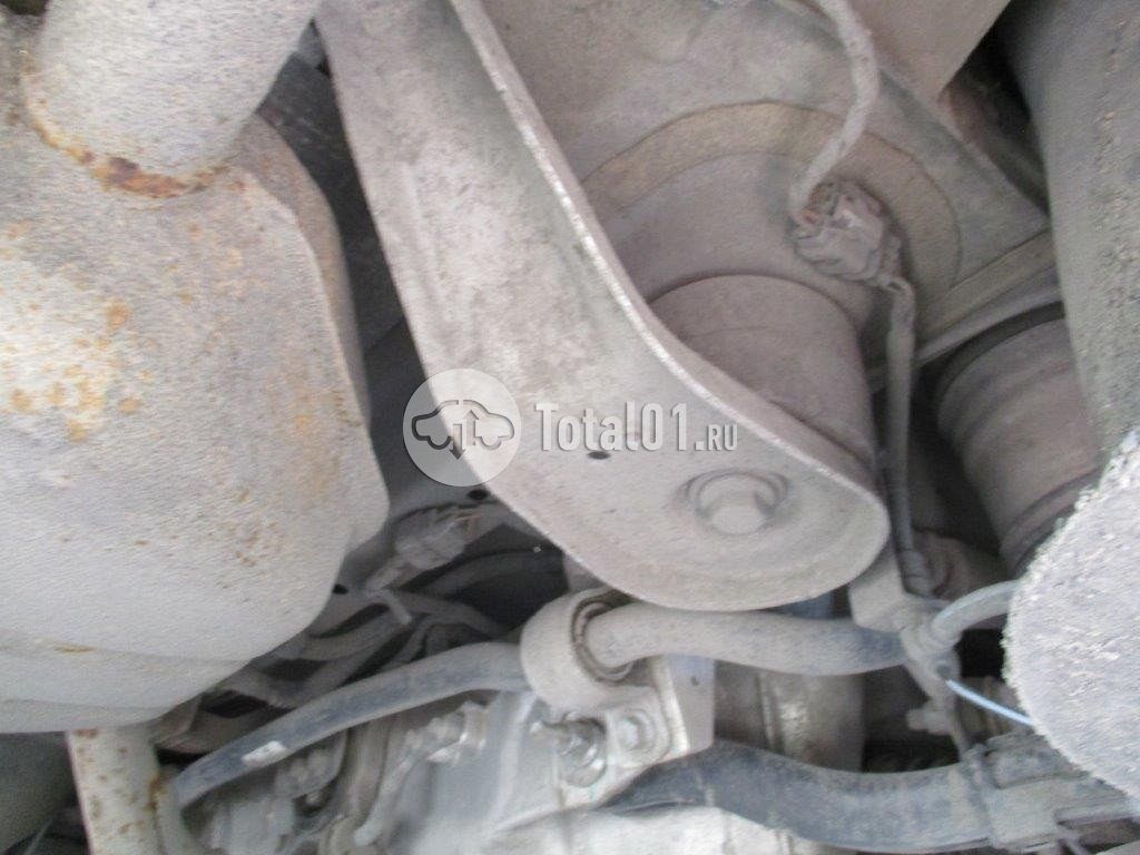 Фото Lixiang L7 130