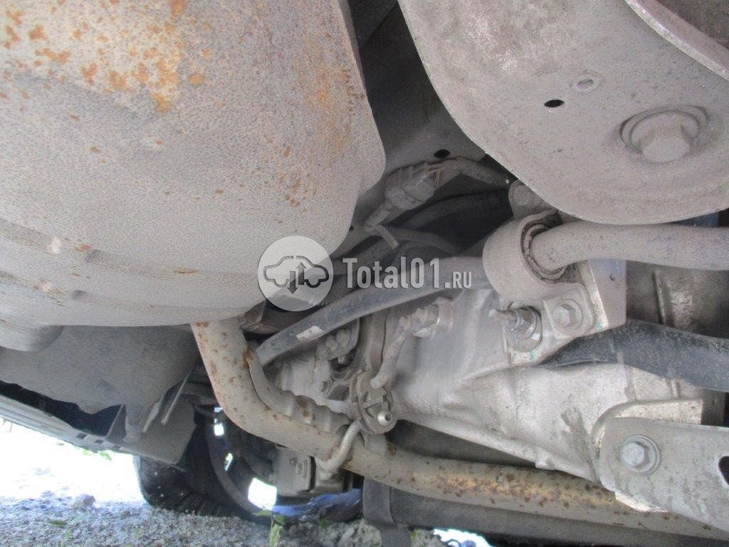 Фото Lixiang L7 132