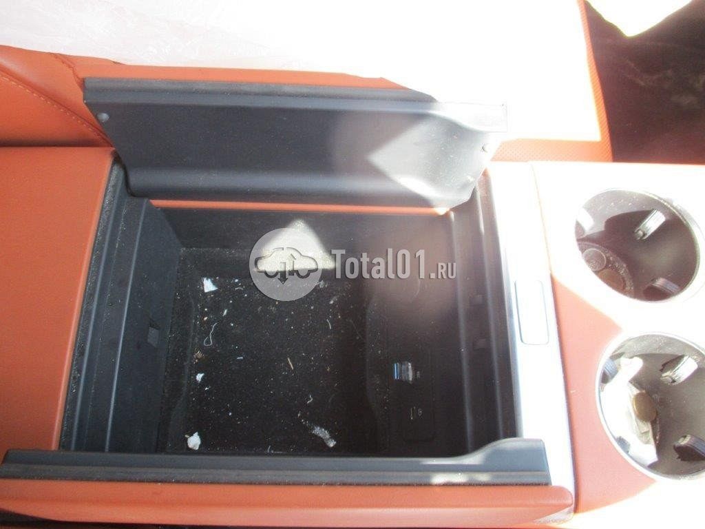 Фото Lixiang L7 148