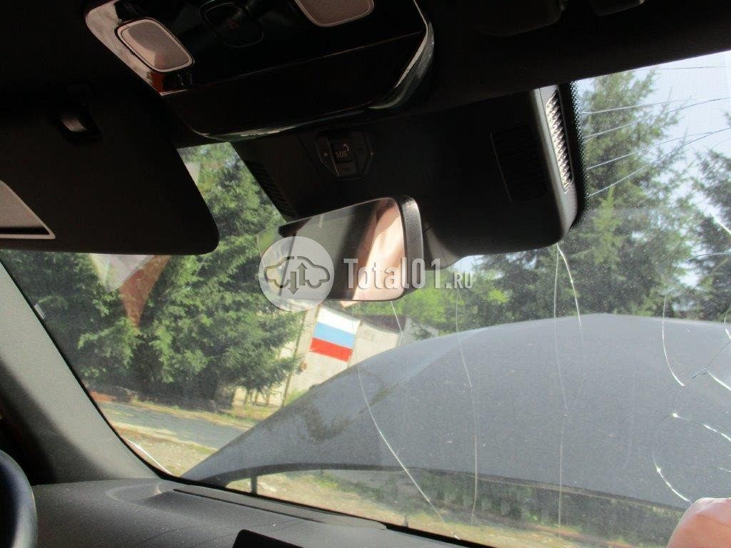 Фото Lixiang L7 152