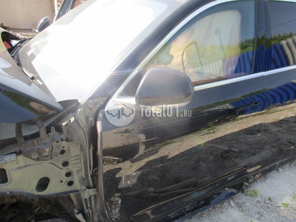 Фото Lixiang L7 174