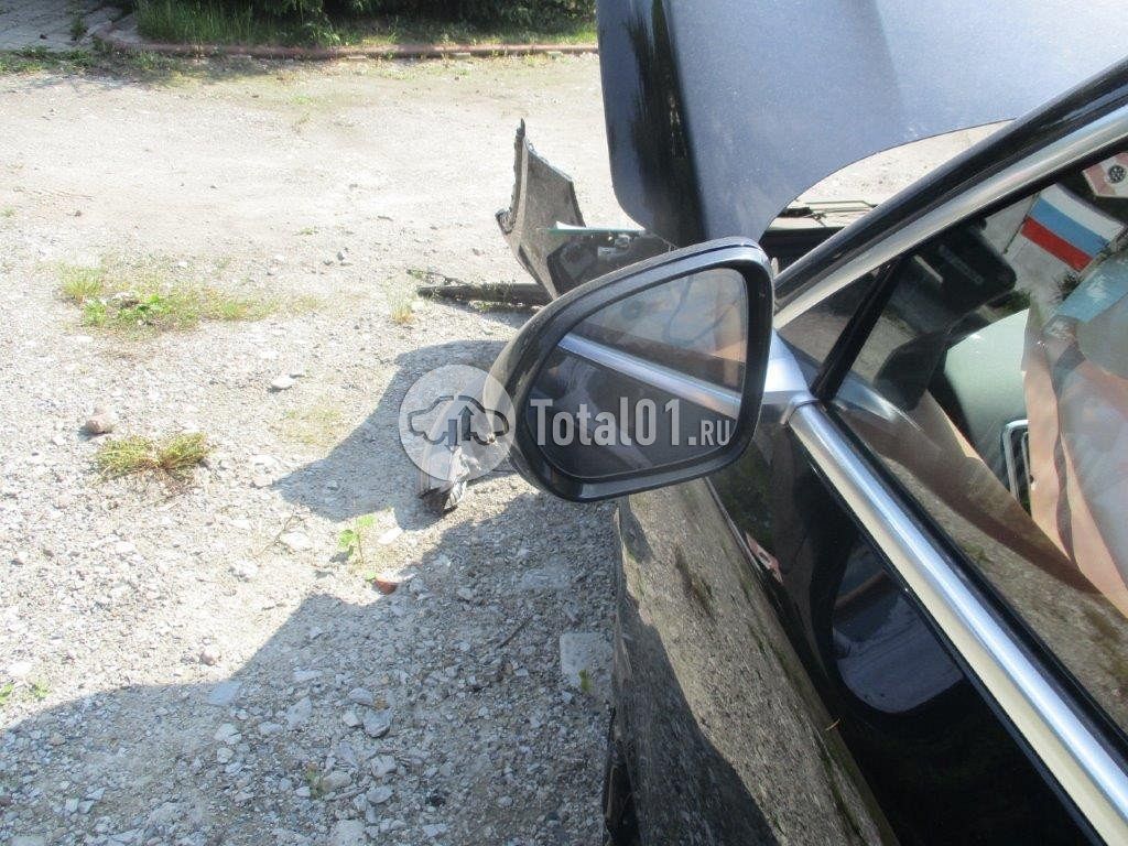 Фото Lixiang L7 176