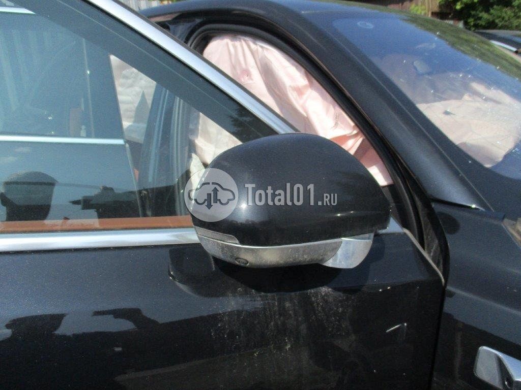 Фото Lixiang L7 178