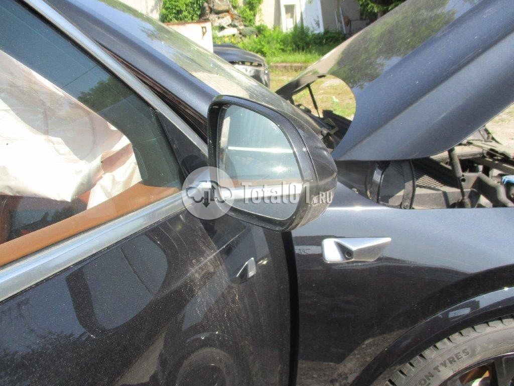 Фото Lixiang L7 180