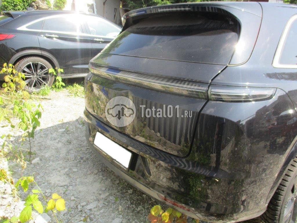 Фото Lixiang L7 188