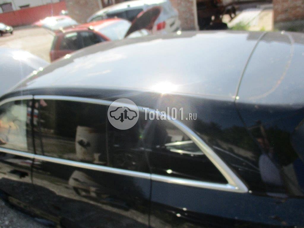 Фото Lixiang L7 194