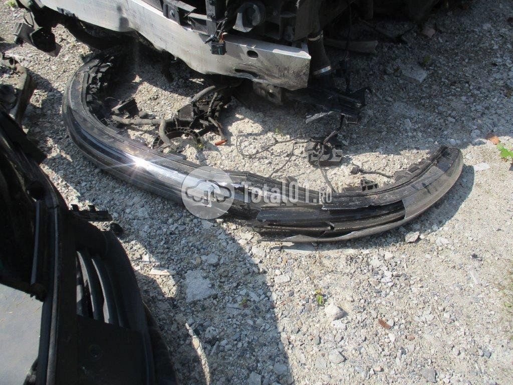 Фото Lixiang L7 196