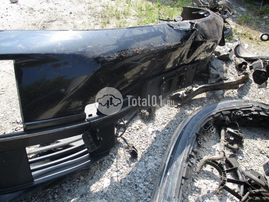 Фото Lixiang L7 198