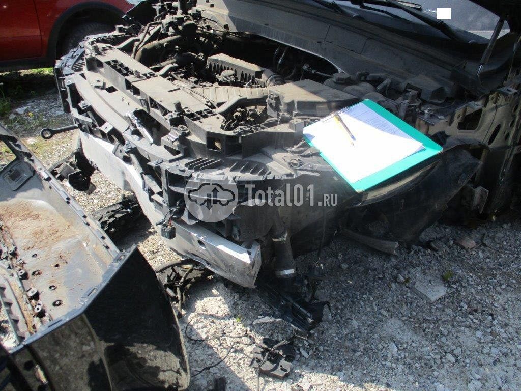 Фото Lixiang L7 200