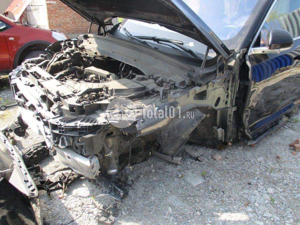 Фото Lixiang L7 202