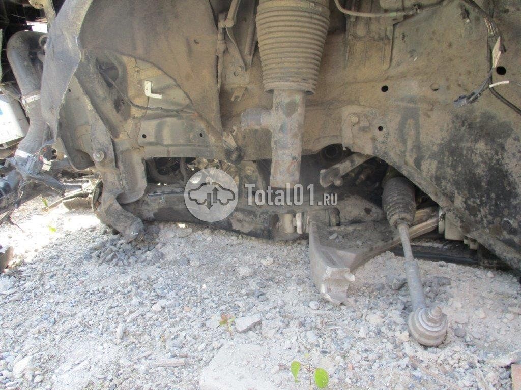 Фото Lixiang L7 204