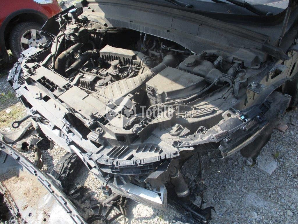 Фото Lixiang L7 206