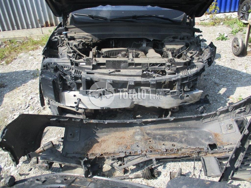 Фото Lixiang L7 208