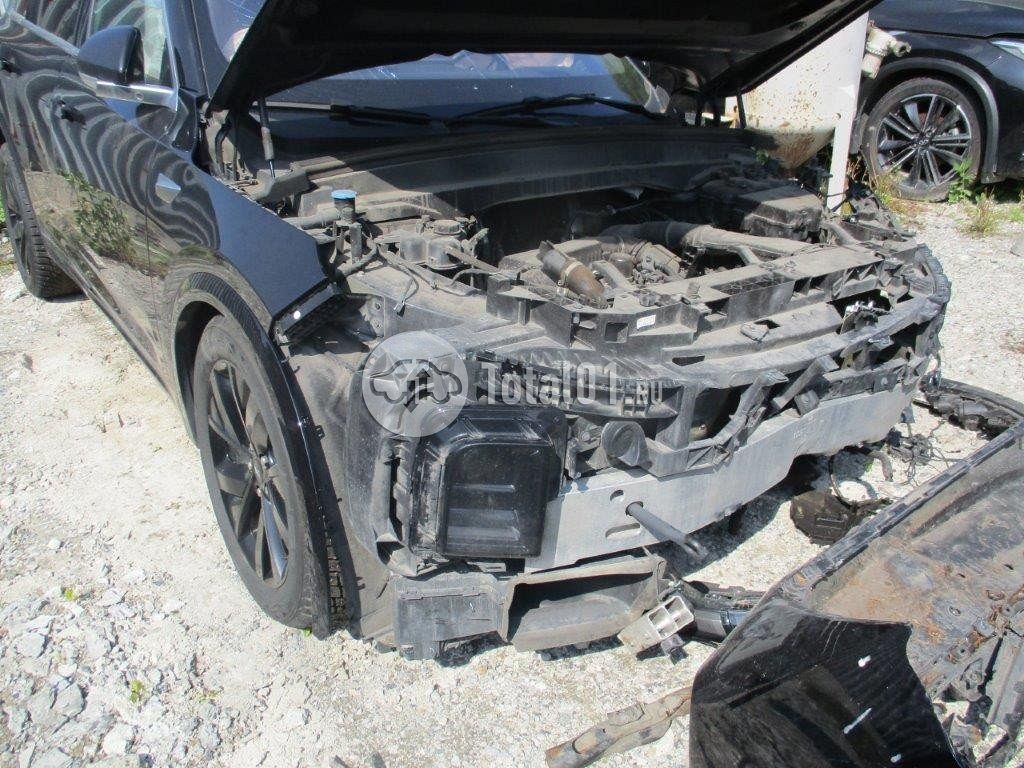 Фото Lixiang L7 210