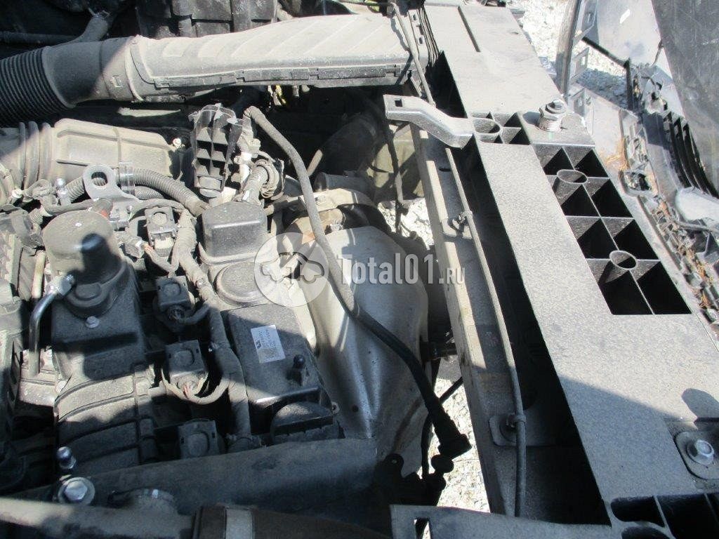 Фото Lixiang L7 212