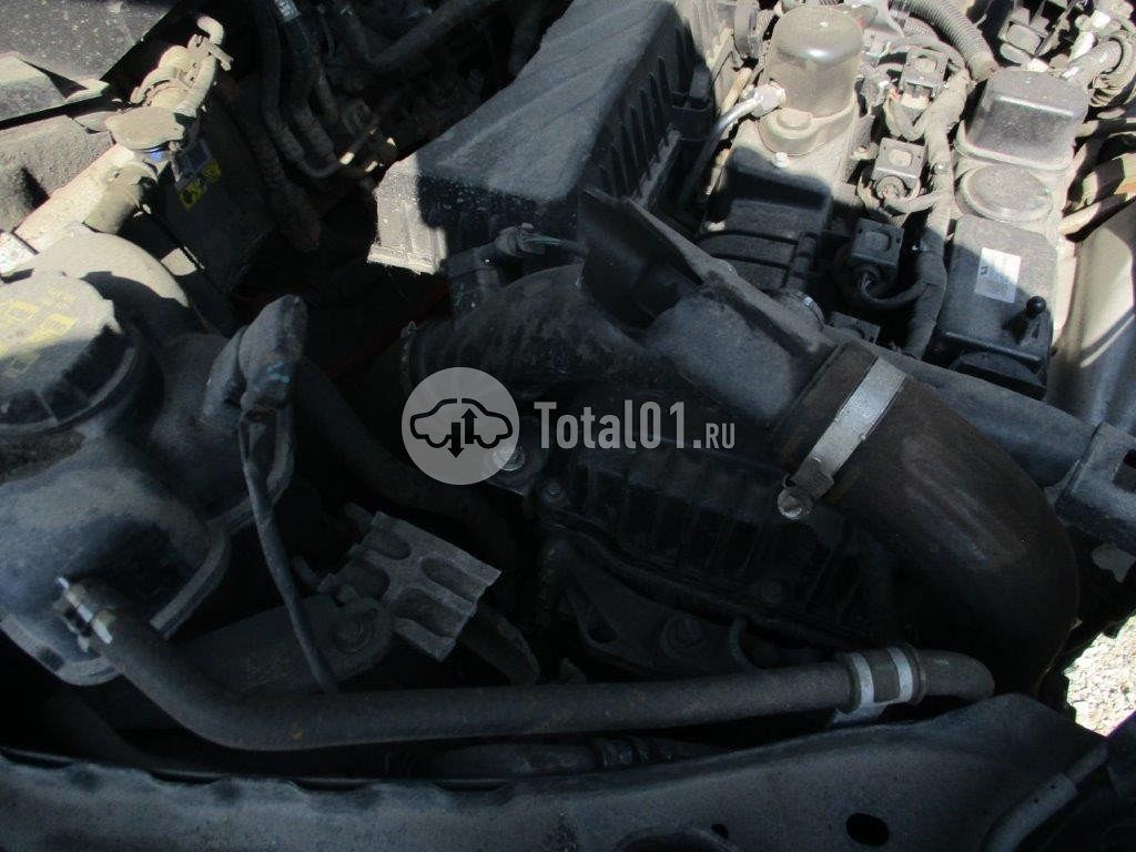 Фото Lixiang L7 214