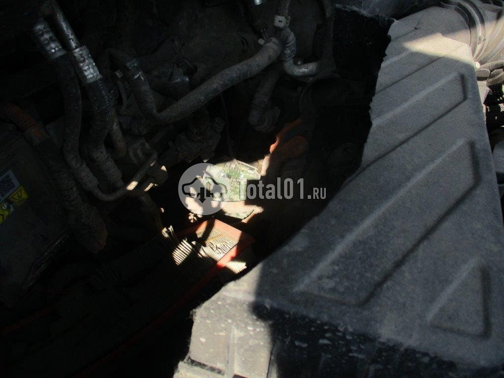 Фото Lixiang L7 216