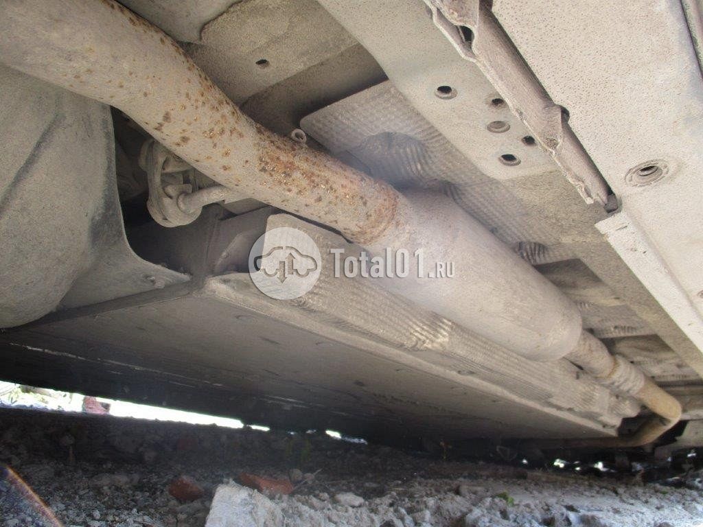 Фото Lixiang L7 218