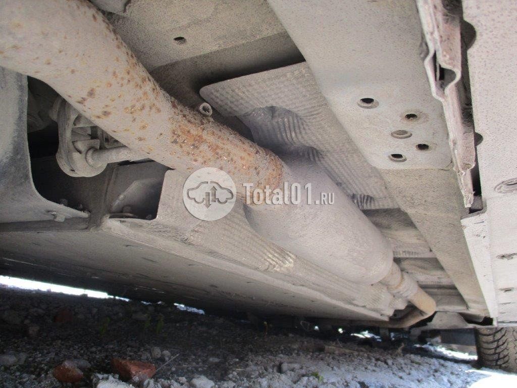 Фото Lixiang L7 220