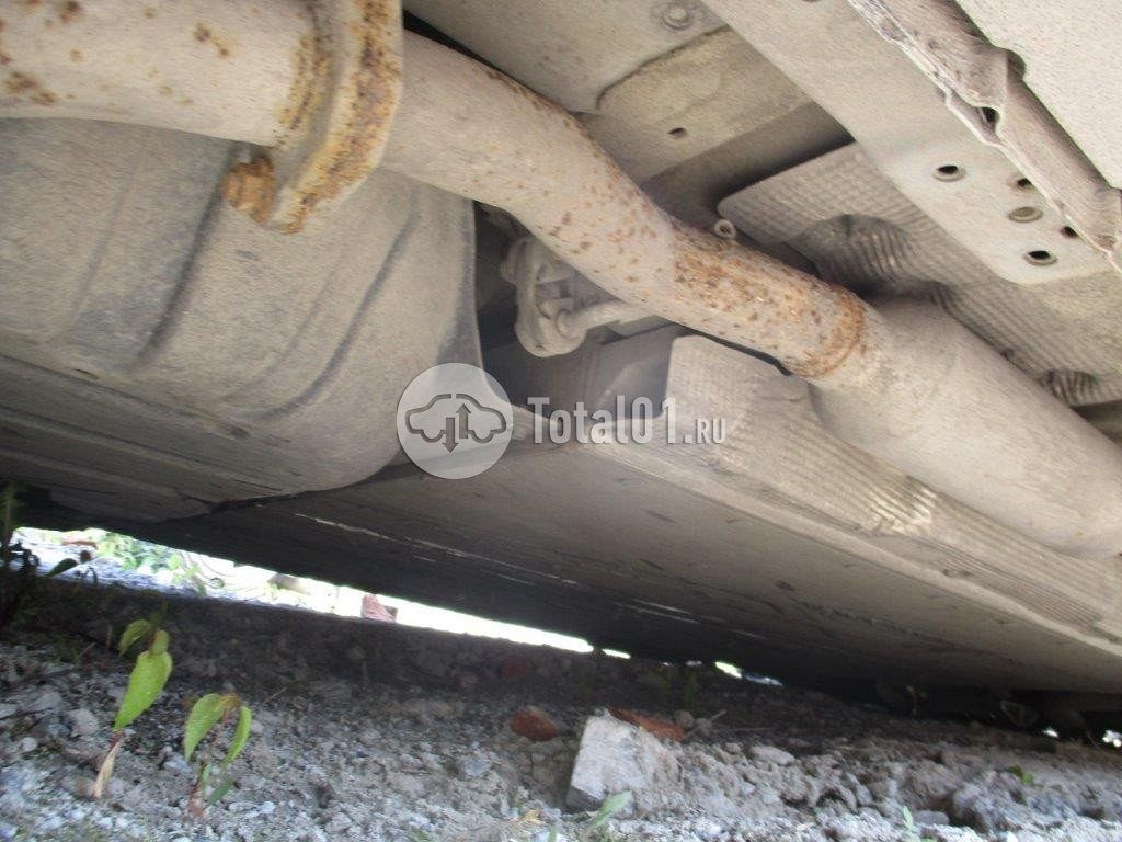 Фото Lixiang L7 222