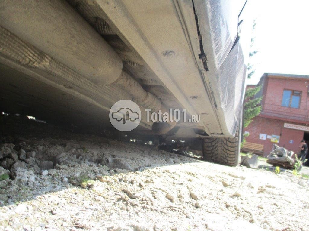 Фото Lixiang L7 224