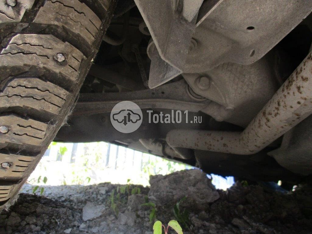 Фото Lixiang L7 226