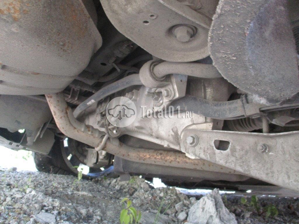 Фото Lixiang L7 228